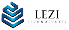 Lezi Technologies logo