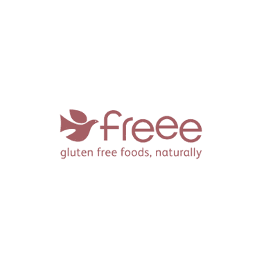 Freee logo