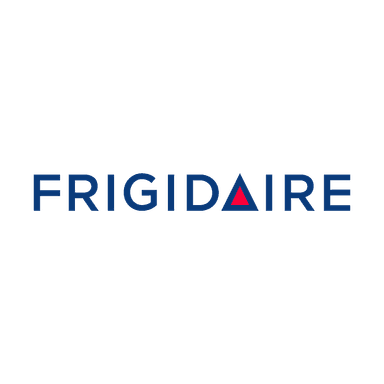 Frigidaire logo